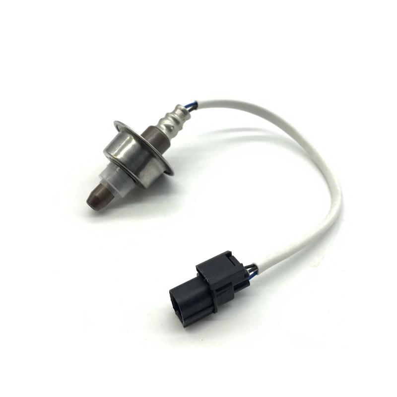 ȥ ڵ 2013-2017 2.4L CR-V 234-9131  ڵ Ʈ  O2   36531 5A2 A01 36531-5A2-A01