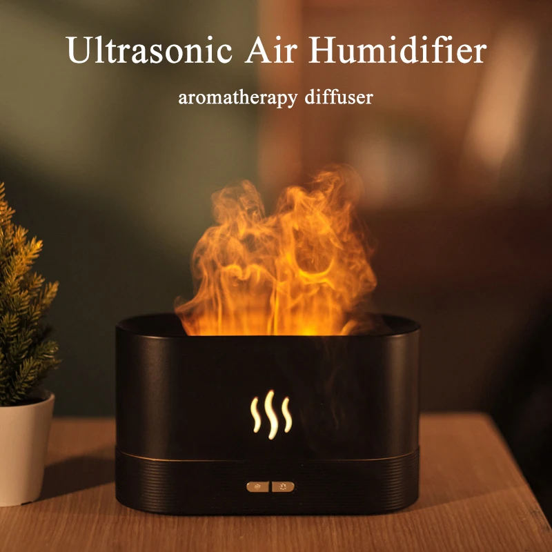 Flame humidifier увлажнитель. Flame diffuser. Nathome увлажнитель воздуха с эффектом пламени. Аромадиффузор flame. Диффузор пламя.
