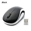 Black-