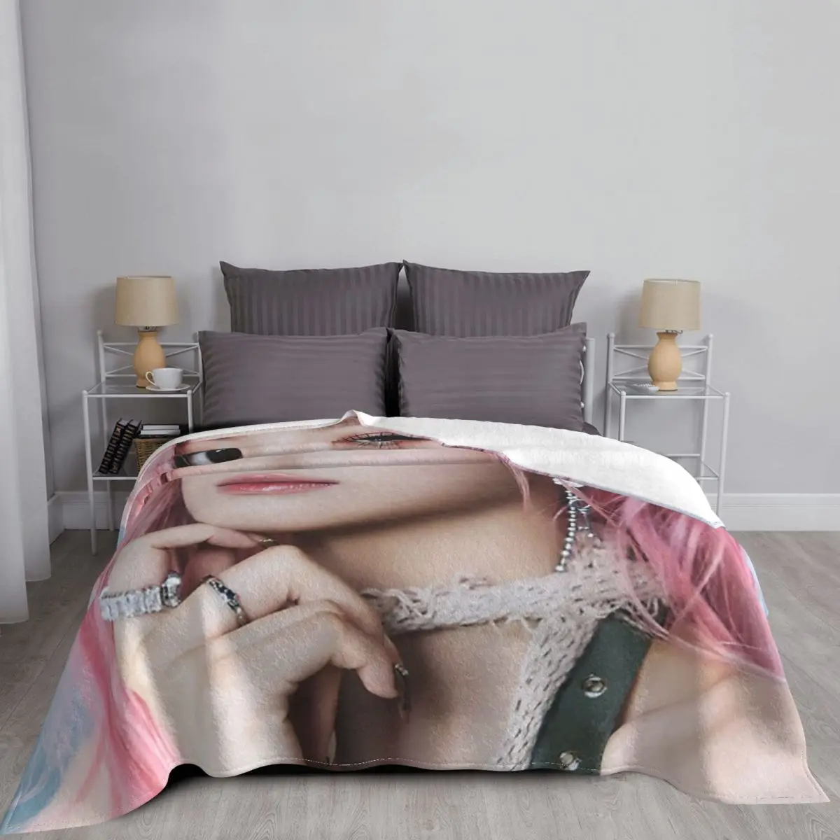 �����۷ο� ������ ħ�� ���, ��� ���ƿ� ħ�뺸