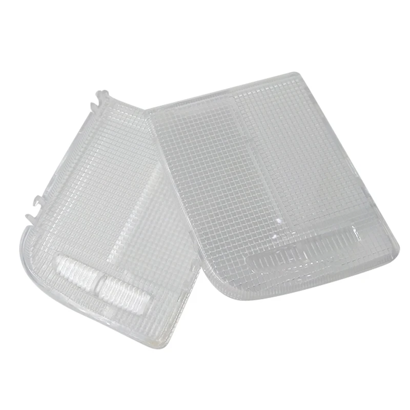 

Reading Light Lens Lid Dome Lamp Cover for ACCORD CIVIC INSIGHT