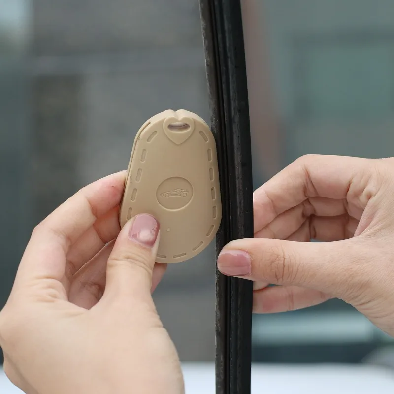 Car Wiper Service Tool Wiper Blade Rubber Strip Repair Vehicle Wiper Cutter Cleaning Auto Windshield Repair Tools Accessories