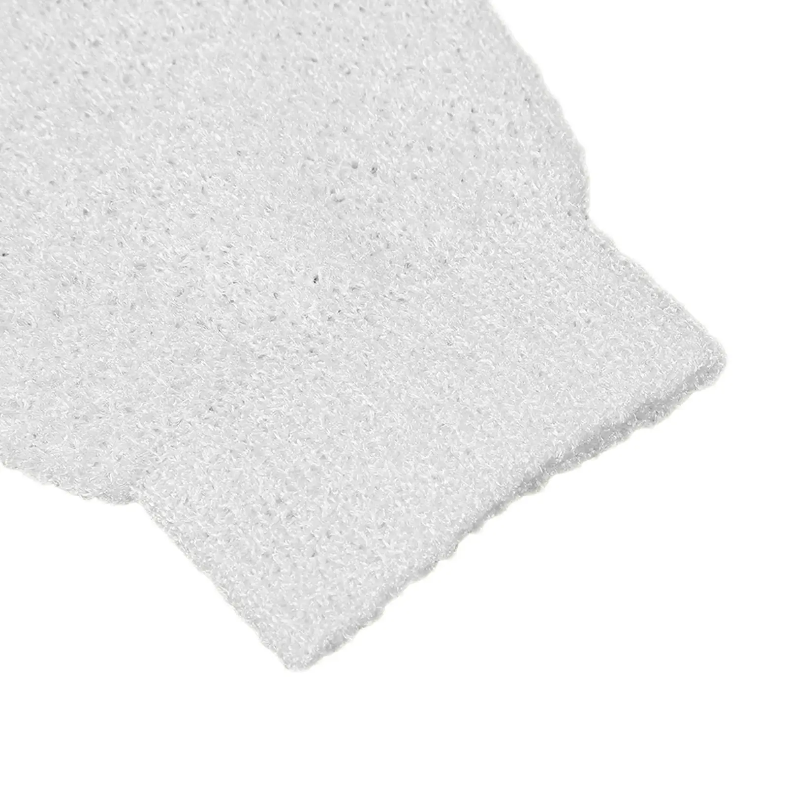 Рисунок 6 - Плотные двухсторонние отшелушивающие