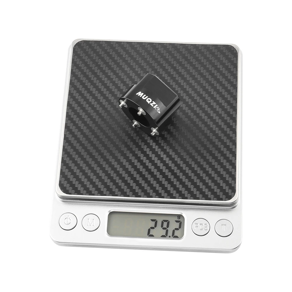 Stainless Steel Bike Crank Arm and Crankcase Disassembly Tool