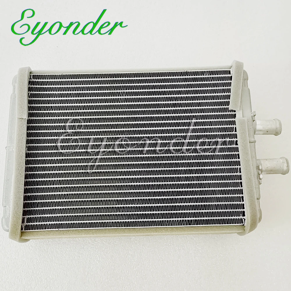 ο  ھ Ÿġ Zaxis ZX240-3 ZX110-3 ZX110 ZX120 ZX200 ZX210 ZX230 ZX240 ZX250 ZX270 4464275 4450707 4342603