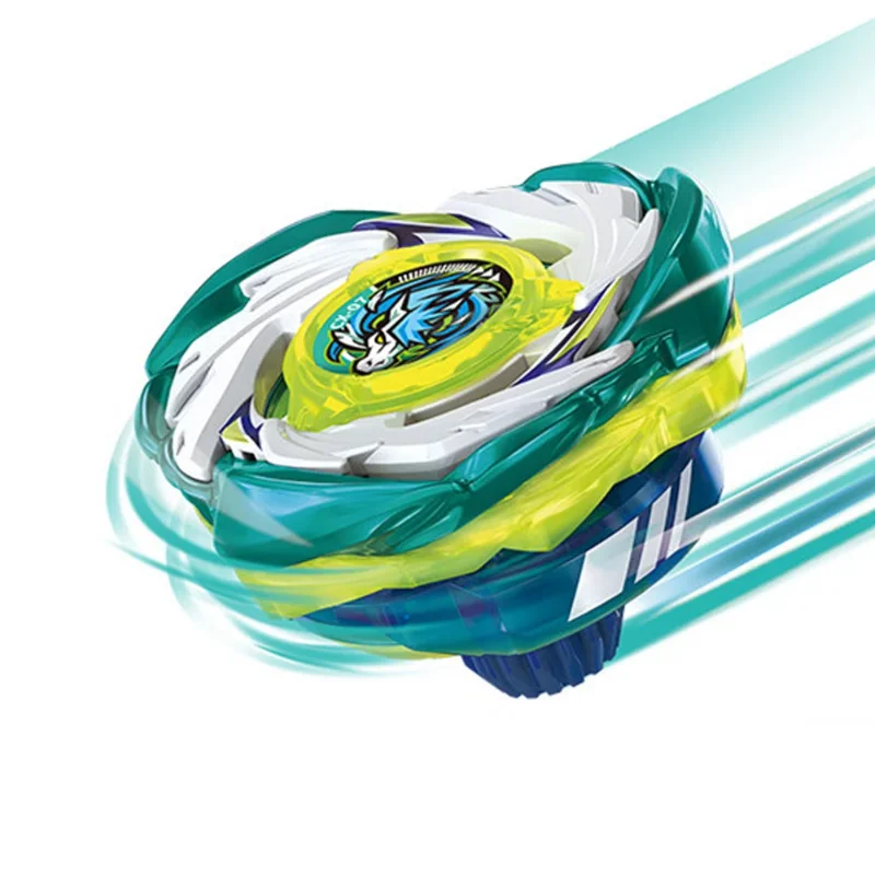 Takara Tomy Beyx Burst Gyro X Toy CX Gyro CX-10 Wolf Hunt F0-60DB CX09 CX08 CX07 CX01