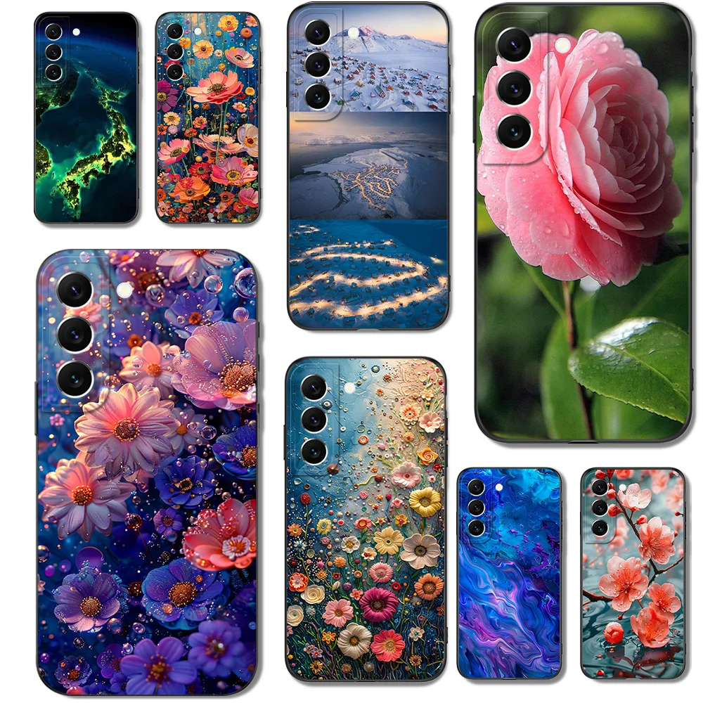 Per Samsung Galaxy S22 | S22 + |