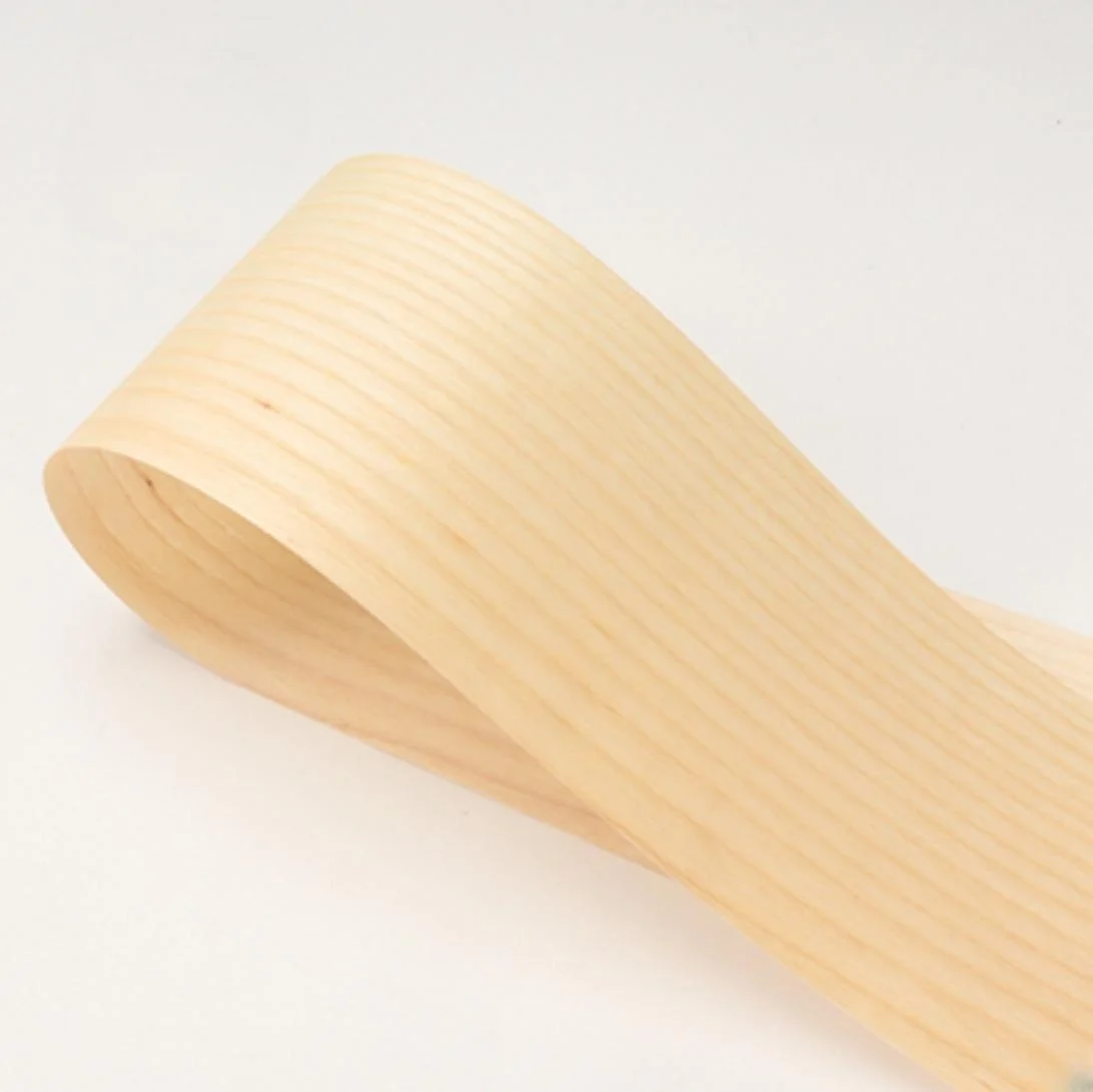 L: 2,5 метров Ширина: 140 мм T: 0