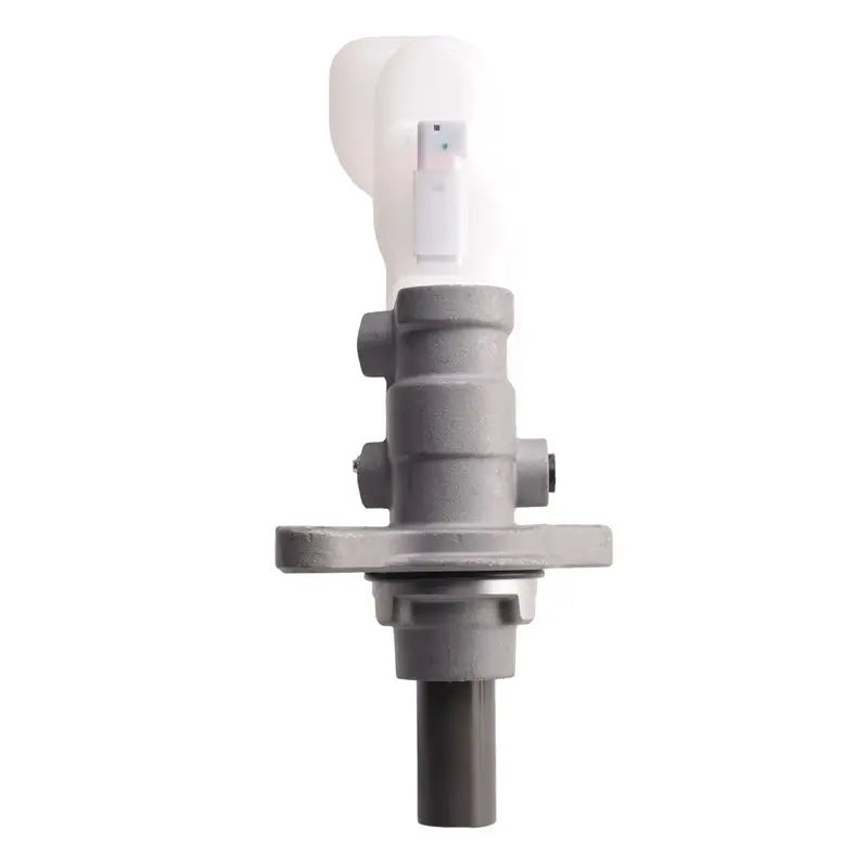 닛산 X-트레일 2008-2014년 T31Z D6010-JE20A 부품용 1PC 자동차 브레이크 마스터 실린더
