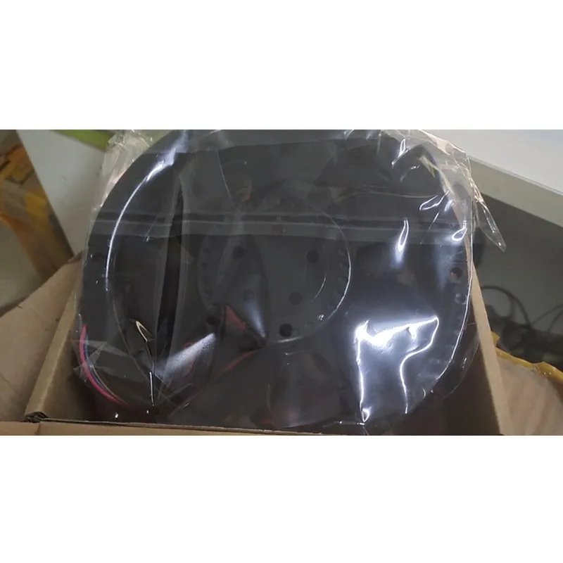 computers electronics 01