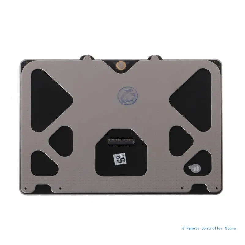 

Trackpad Without Cable for MacBook 13" A1278 & 15" A1286 2009 2010 2011 2012