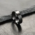 6MM Black