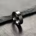 6MM Black