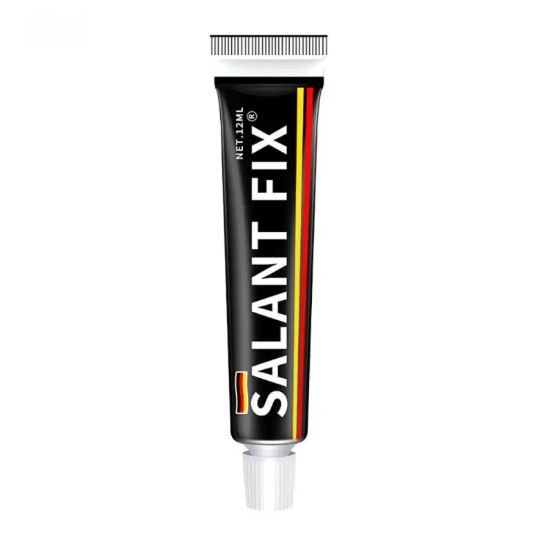 

Nail-free Moisture-proof Adhesive Fixed Glass Glue Auxiliary Instant Strong Combination Universal Glue Seal Strong Glue Powerful