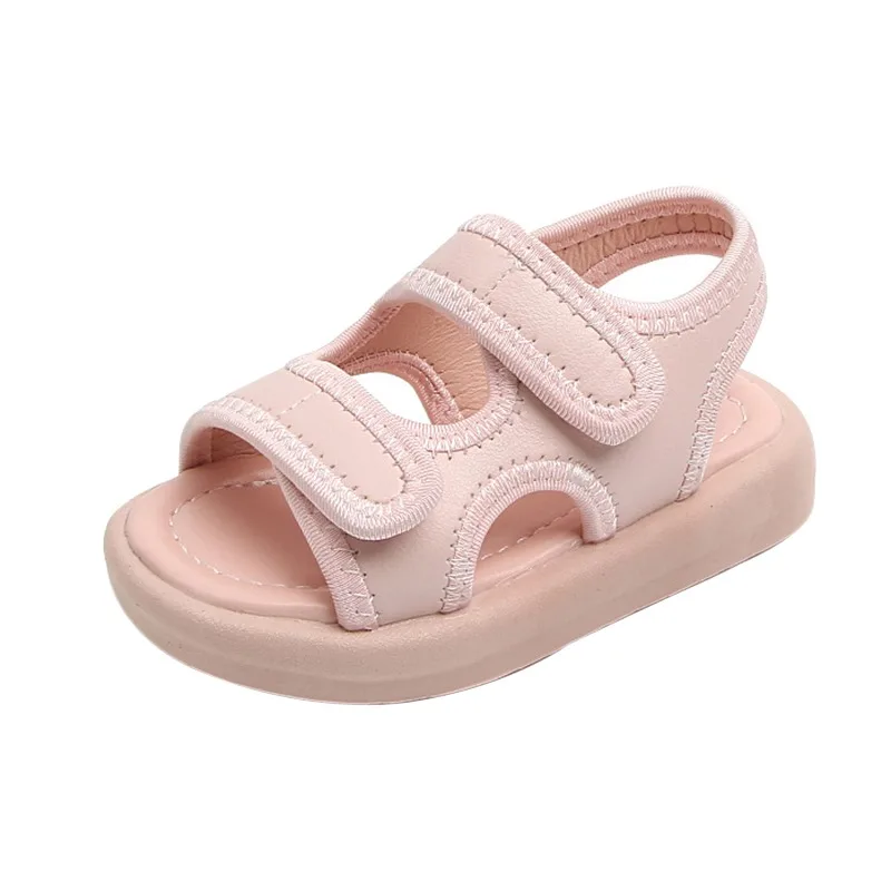 Pink B