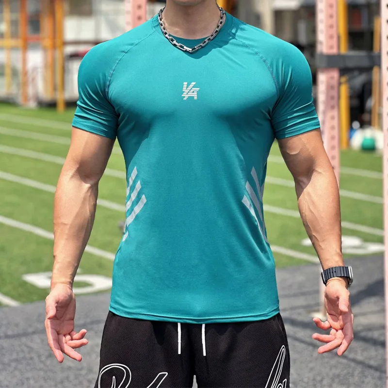 Sleeveless Tshirt Men Prenda Deportiva Capucha Chaleco Hombre Con Capucha - Sin Mangas Para Gimnasio ¡Entrena Con Estilo Y Comodidad! Chaleco Fitness Culturismo Chaleco Morado