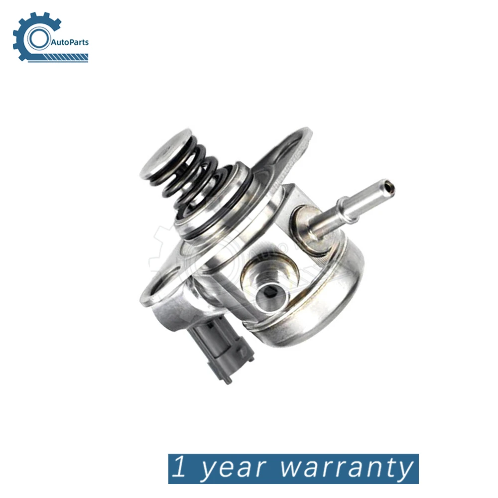 

High Pressure Oil Pump 0261520330 F2GE9D376AA for Ford Jiangling U375 Tourese Transit