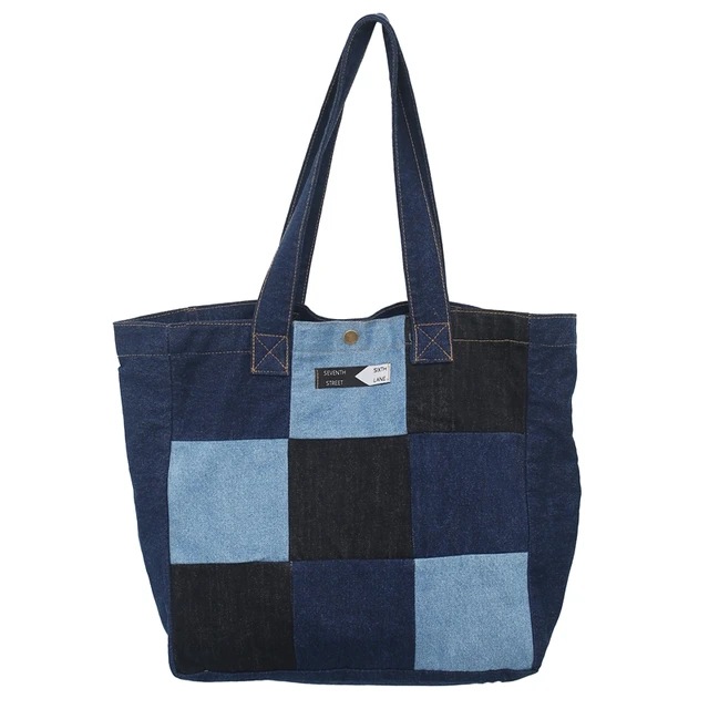 dark-blue-bag-8