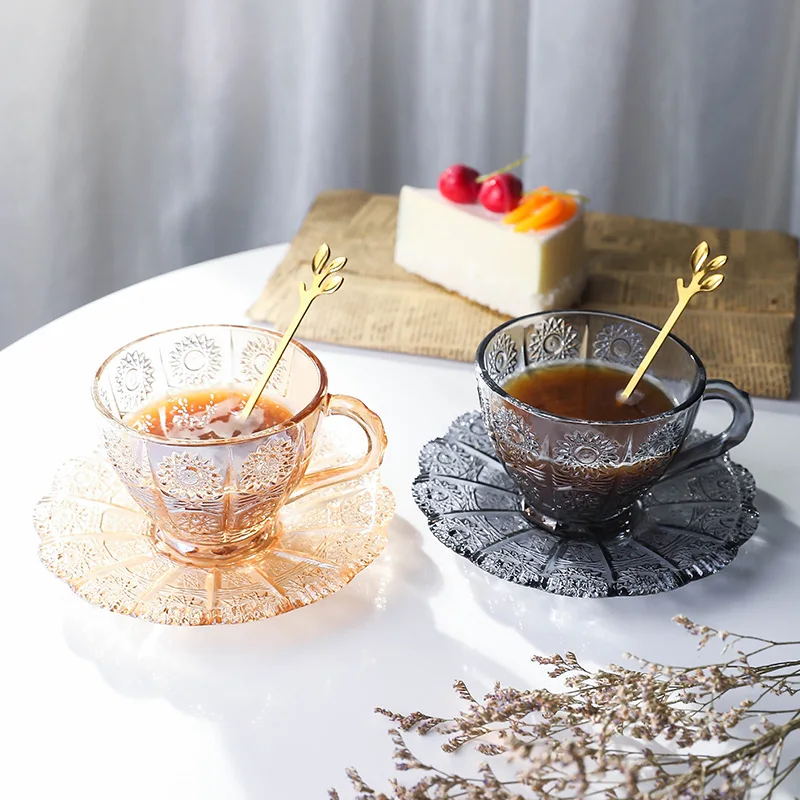https://ae01.alicdn.com/kf/S2a922c13c6d04c069e6a3cf4f3c13aa3M/Glass-Coffee-Cup-and-Dish-Home-Vintage-Afternoon-Tea-Set-Ins-High-Beauty-Latte-Net-Red.jpg_960x960.jpg