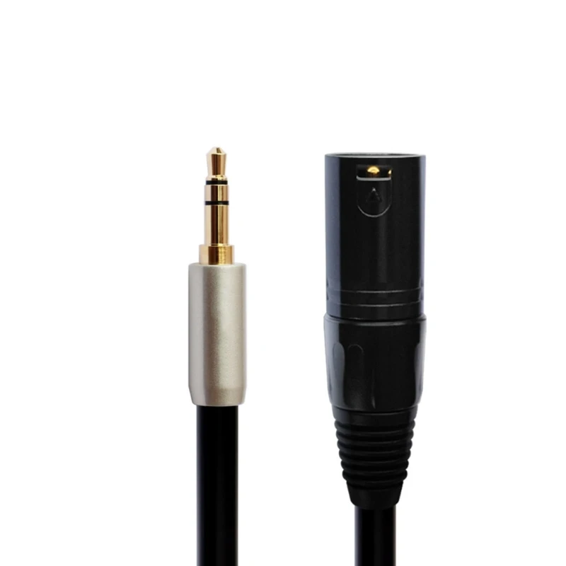 3.5mm  ũ  3  ̺