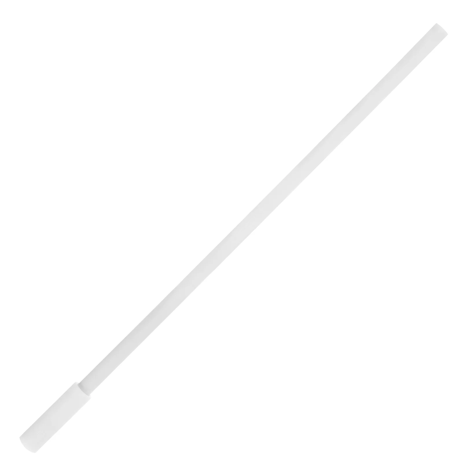 

Magnetic Stir Bar Retriever Anti-Corrosive Magnetic Retriever for Laboratory
