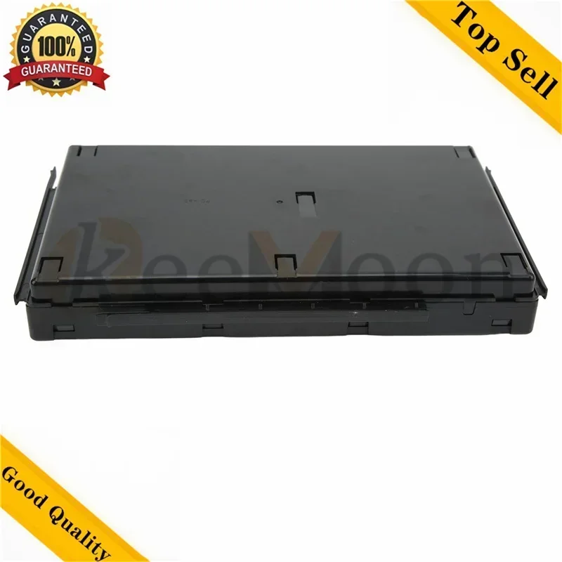 Rear SAM Control Unit A 164 900 54 01 A 164 900 51 01 1649005401 1649005101 A1649005401 A1649005101 For Mercedes X164