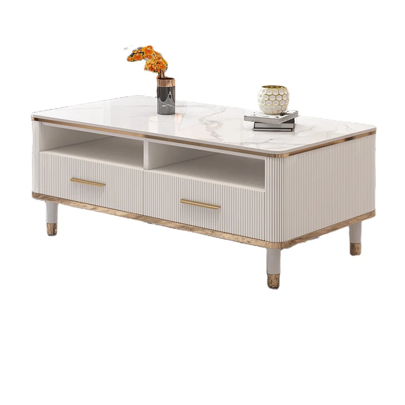 

wooden tv cabinet tv cabinet and coffee table set antique tv cabinet