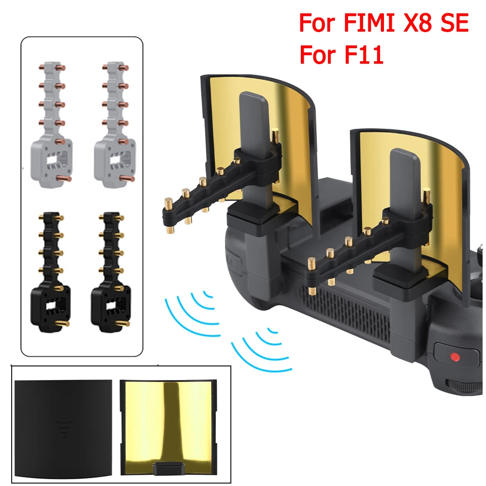 Dji Fimi X8 Se 2018 Mini Xiaomi Fimi X8 Se 2020 Vs 2019 Fimi X8 Se