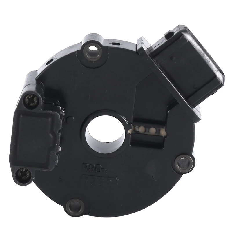 

Car Ignition Module Ignition Module Replace For Nissan RSB-04 RSB-10 RSB04 RSB10