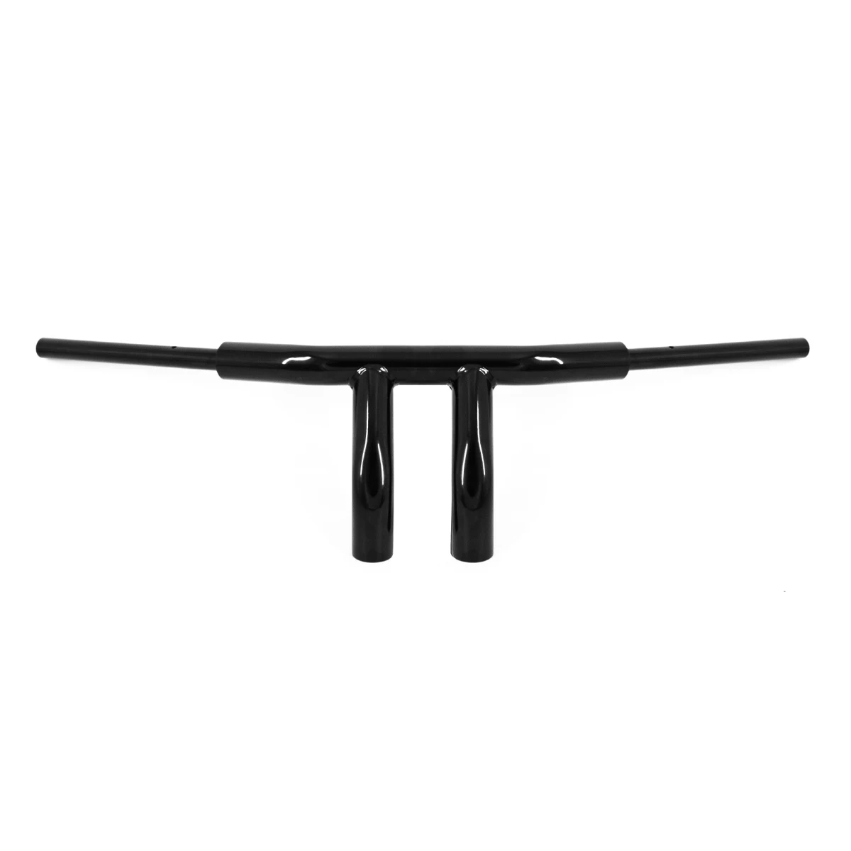 Ƽ  Ϻ ڵ  6061 ˷̴ ձ ÷ ο ڵ  ƮĿ ũ, CFLMOTO CLC450 , 790mm, 38mm