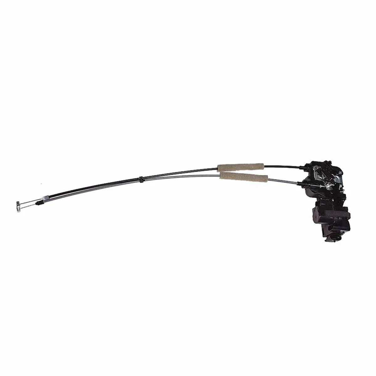 

Front Right Automobile Door Lock Actuator for Ssangyong Korando C Actyon 7122008012