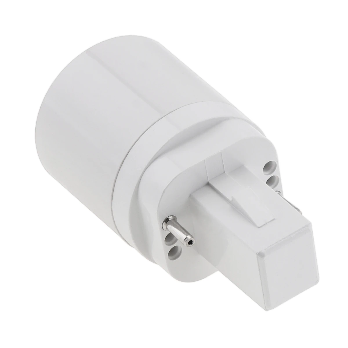 S2a92d54c9d2341e1873ce94ca27b7030W