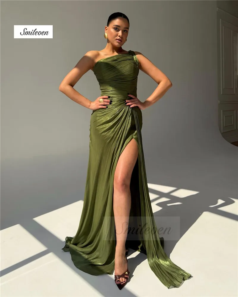 sachin and babi light blue dress Evening Gowns | Elegant Formal Dresses Sizes 826