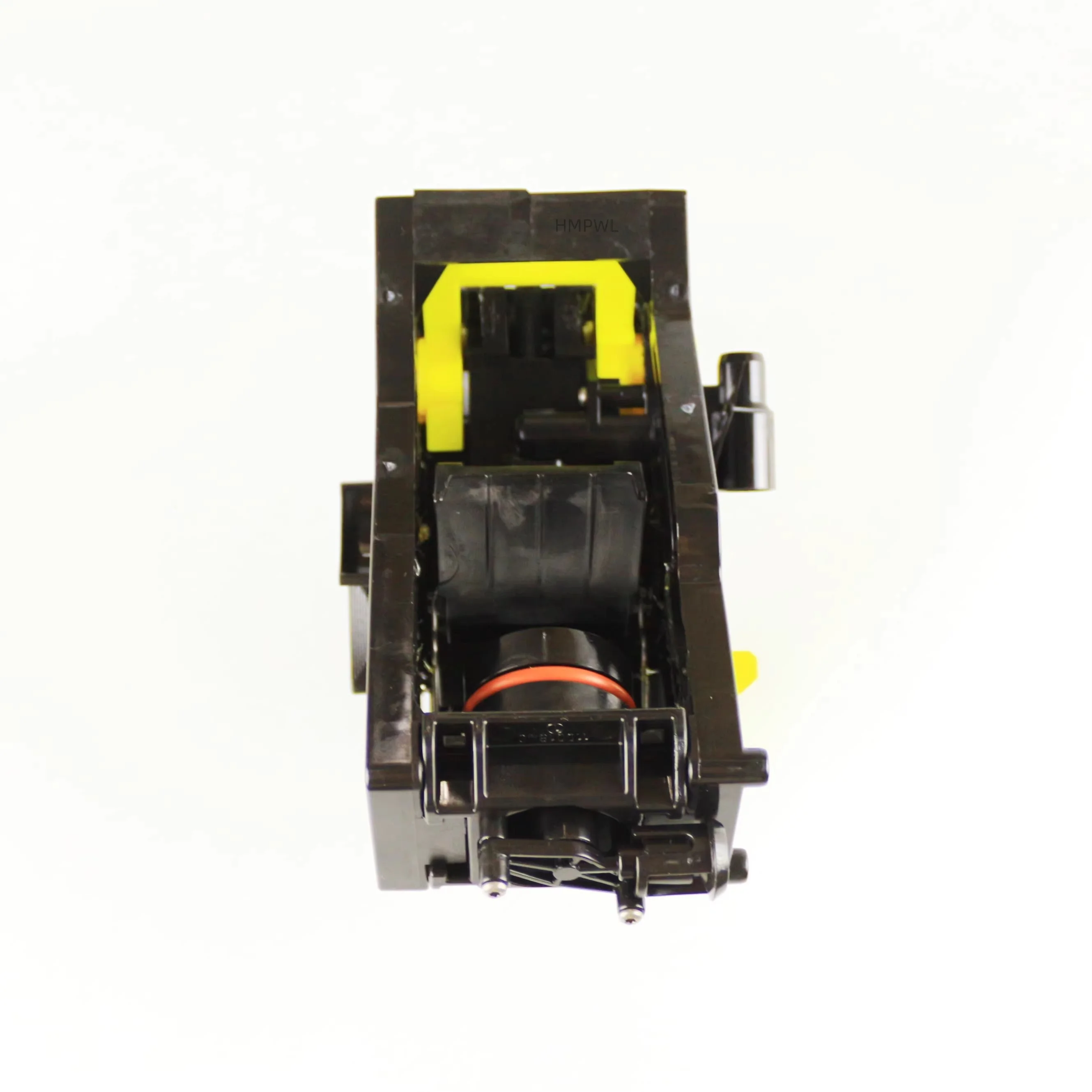 Slide image 16465f97c7ab4ec49430f9a8ec47d18c