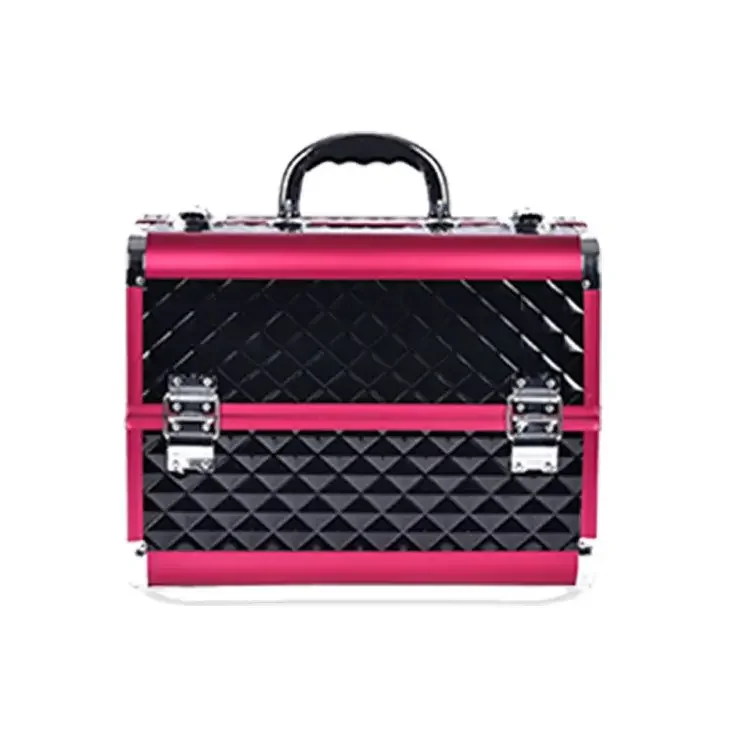 multilayer-makeup-toolbox-casos-cosmeticos-profissionais-beleza-maquiagem-box-nail-storage-suitcase-bag-make-up-organizer-bag-2022