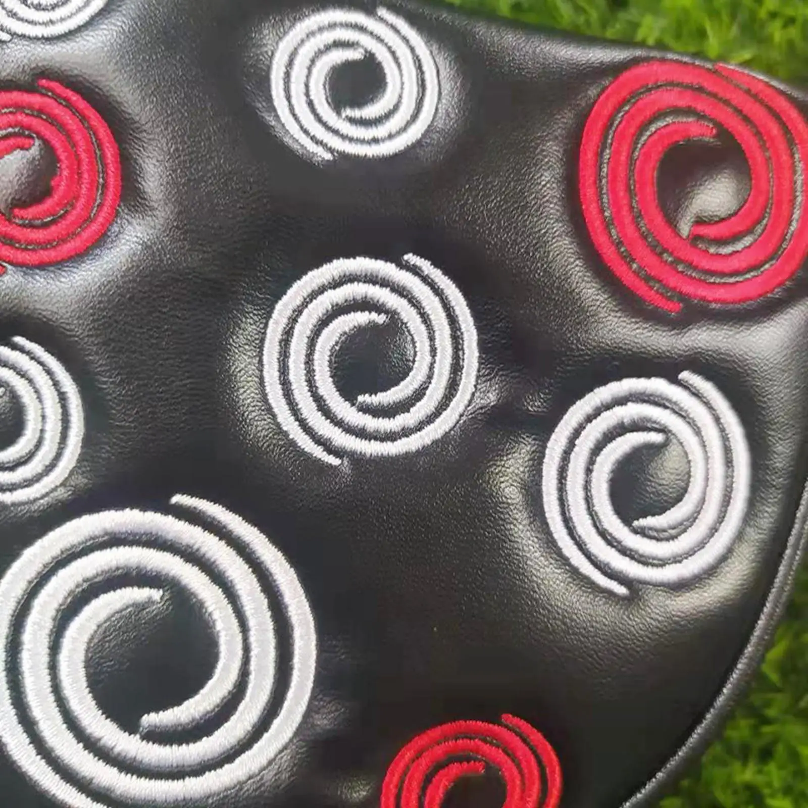   Ŀ, ׳ƽ Ŭ     Ŀ, PU 
