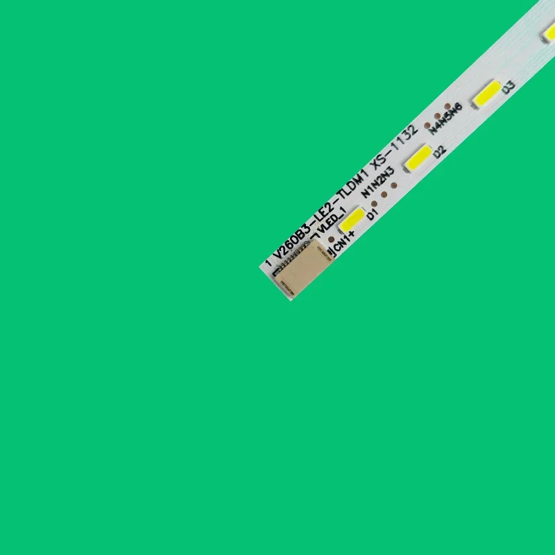 Рисунок 5 - светодиодные ленты для подсветки