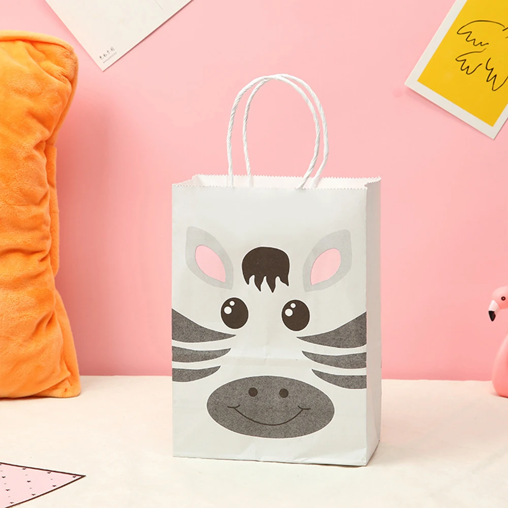 Bolsa Escolar Redonda De 35 Cm Con Cierre De Fieltro - Diseño De Conchas, Para Niños Y Adultos