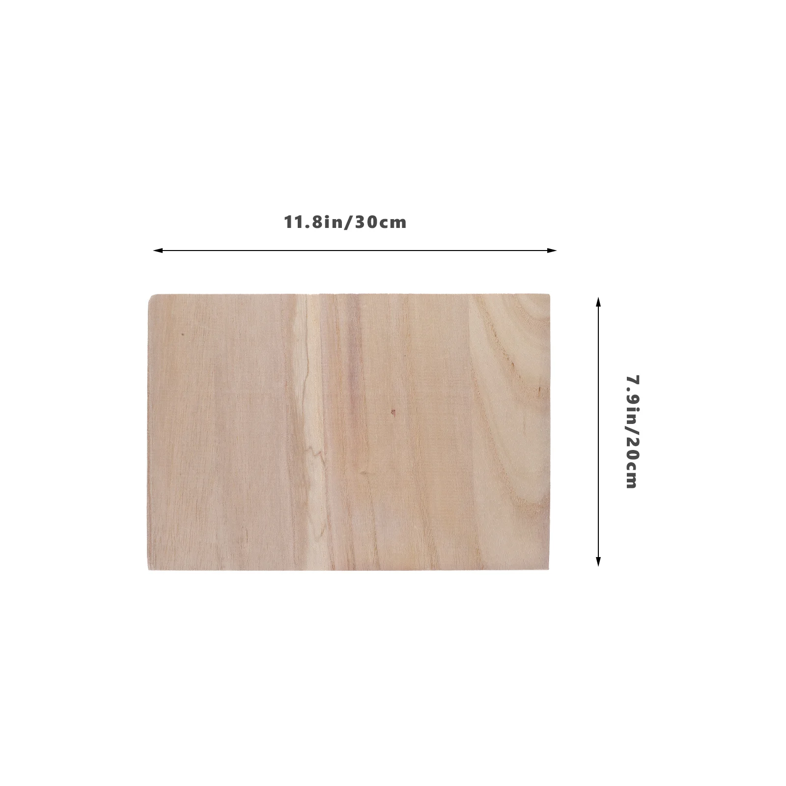 ±ǵ Ī ,  ±ǵ Ī ,  Ʒ   , β 0.3 cm, 0.6cm