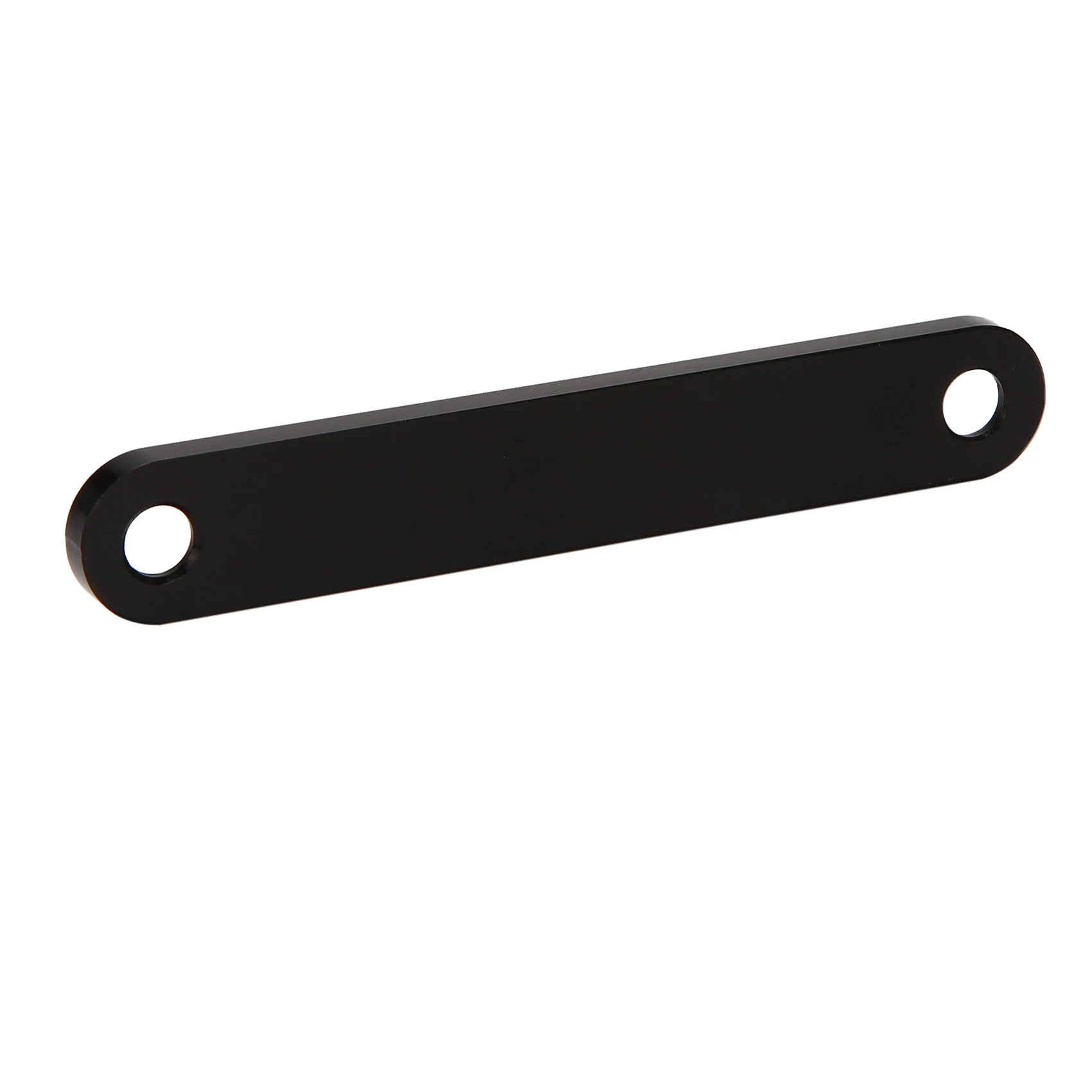 Motorcycle Rear Pedal Bracket Trim Rear Peg Removal Blanking For Triumph TRIDENT 660 Black,motorcycle accessories