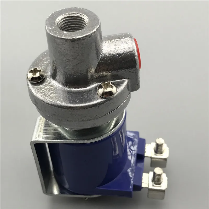 renovacao da casa 02