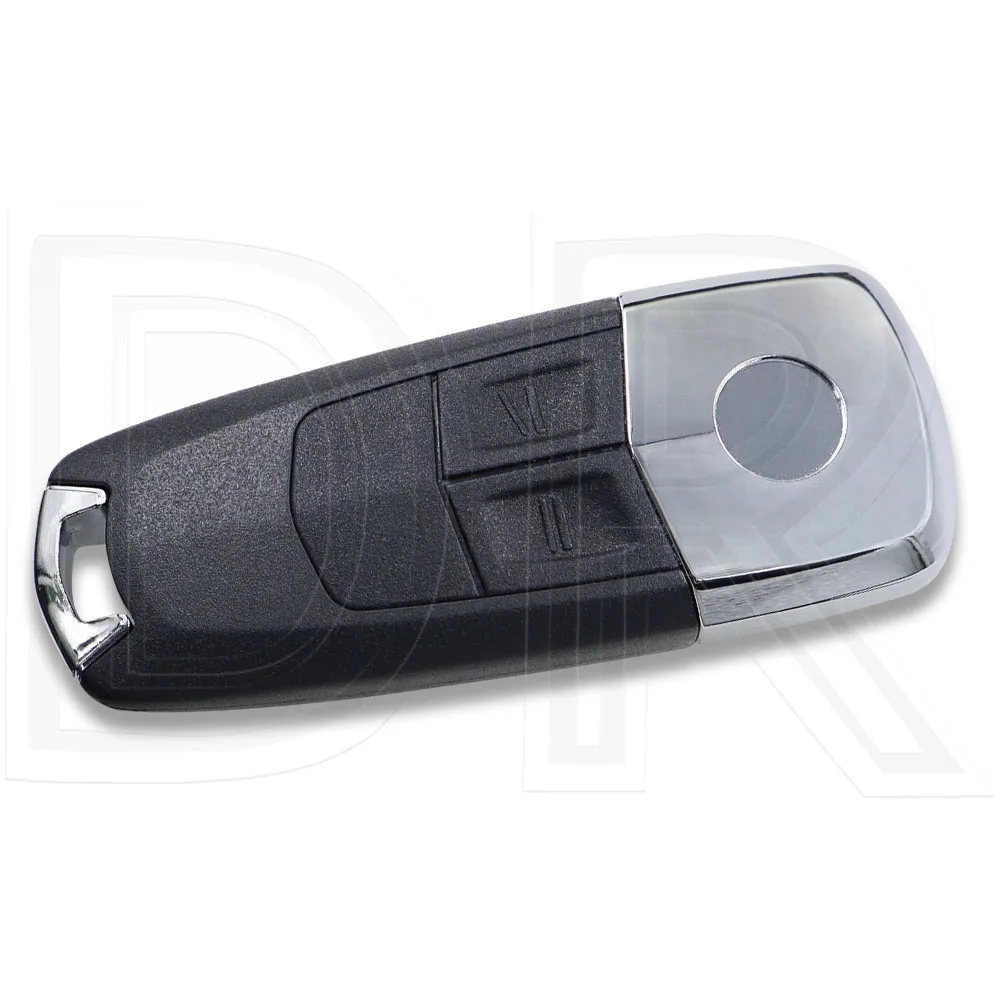 Telecomando auto DR3 ID46 PCF7941 OEM 433 PCB Keyless Go o chiave remota per Opel Astra GTC TT Roadster 2 porte Zafira - Image 6