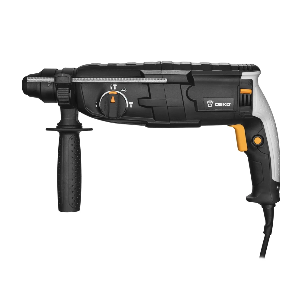 Перфоратор elitech 1032рэм. Перфоратор спец бпэ-620к упаковка. Перфоратор сетевой slogger rh1550. Elitech п 1032рэм 1050 вт 3. Перфоратор sdspl 800вт 2,9дж dexter 5.