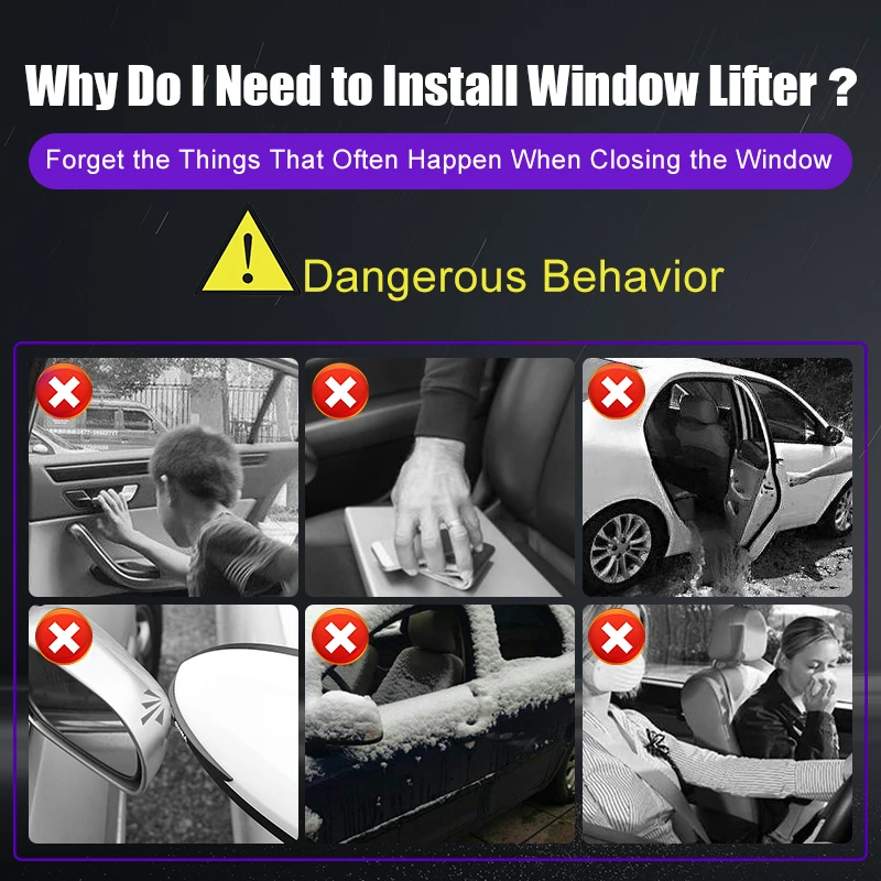 ڵ  â  ¦ ̷ ̽ OBD ,  GX460 Gx400 GX 460 400 2010-2023 ׼