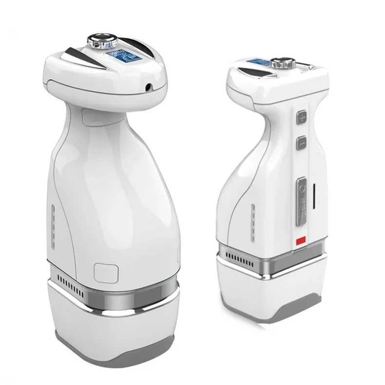 Ультразвуковая машина для похудения Maquina Lipo аппарат для похудения Ultrashape для использования в салоне Ce