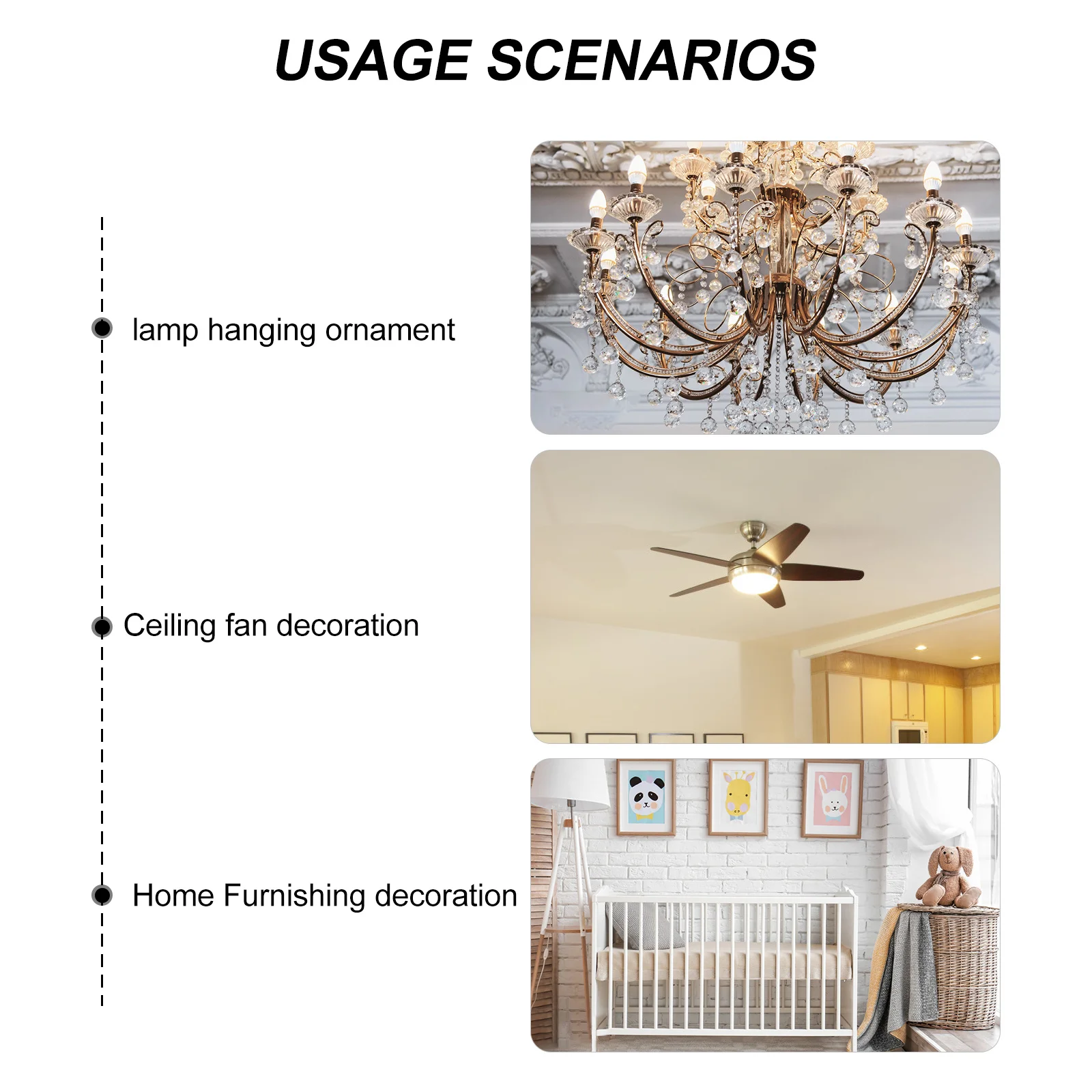 Slide image ab5b1c39e51a45298efb1e723900ebc1