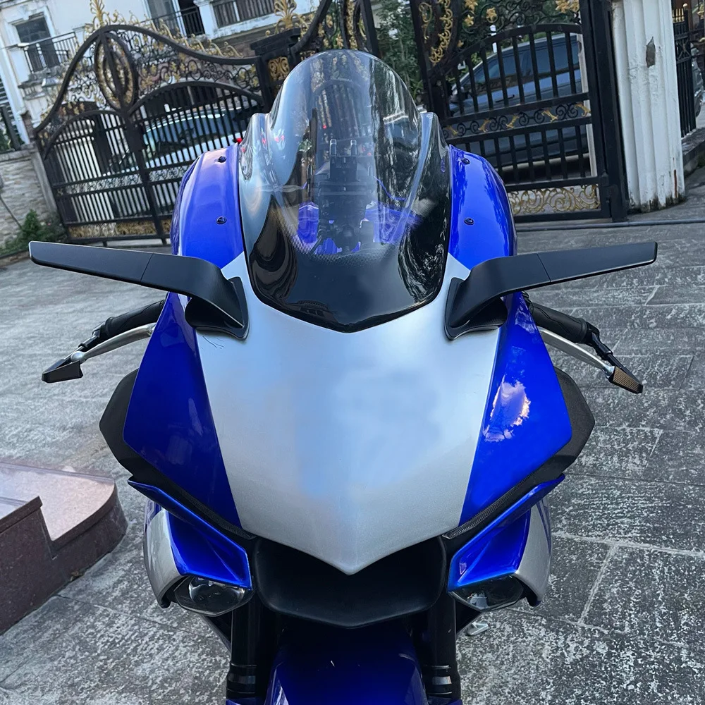 ߸ YZF-R1 YZF-R6 YZF-R7 R1 R6 R7 2015-2023    ̷,   ̷ ׼