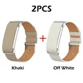 2PCS-3