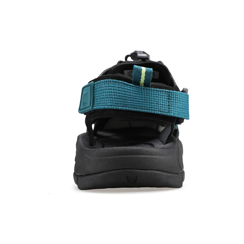 HUMTTO Water Beach Shoes for Men Breathable Summer Sandals Outdoor Hiking Sandals Man Camping Fishing Climbing Men's Sneakers