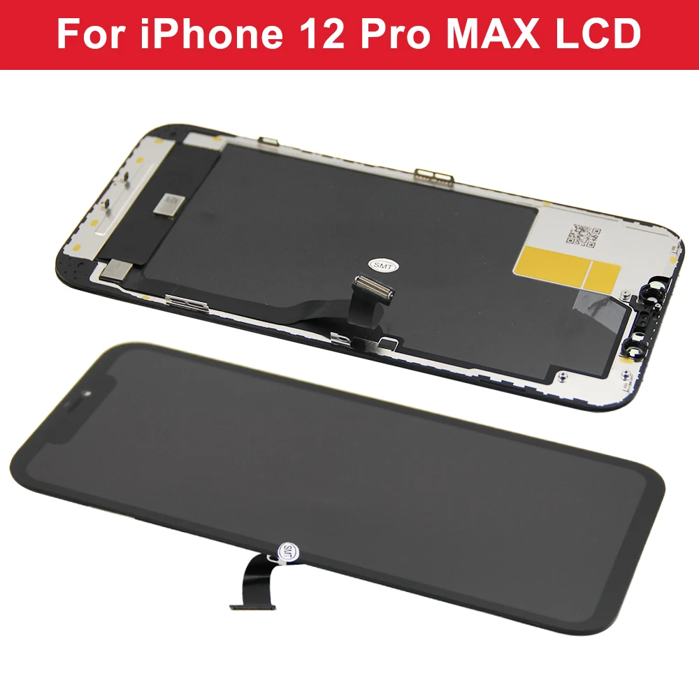 Iphone 13 Pro Дисплей Купить Hard Oled